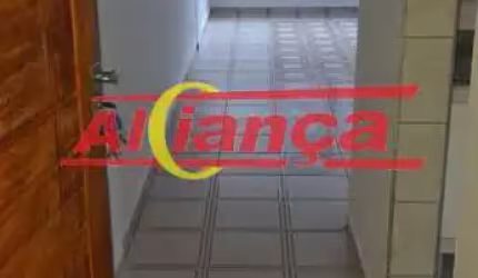 APARTAMENTO NO JAÇANÃ, EDIFICIO FRANCA, 3 DORMITÓRIOS, EXCELENTE NEGÓCIO