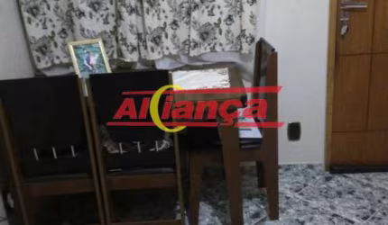 Apartamento 2 quartos Vila Nova Galvão