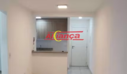 Villagio di Venezia apto 2 dorms 1 suite
