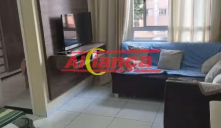 apartamento no Único