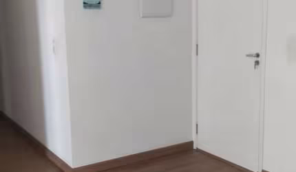 APARTAMENTO COM 2 DORMITÓRIOS À VENDA, 57m² - VILA MIRIAM - GUARULHOS/SP