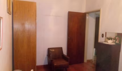 APARTAMENTO COM 2 DORMITÓRIOS À VENDA, 80m² - CENTRO - GUARULHOS/SP