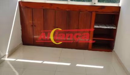 PARQUE CECAP  CONDOMINIO BAHIA  VAGO 340 MIL