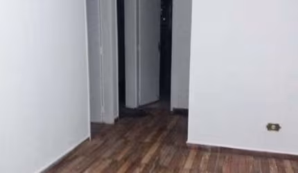 Apartamento com 2 dormitórios à venda, 45 m² por R$ 205.000,00 - Jardim Maria Dirce - Guarulhos/SP