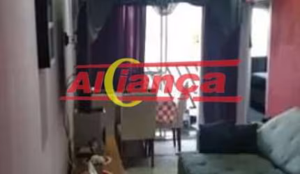 APARTAMENTO DE 65 METROS DE FRENTE PRO MERCADO X ,   E PROXIMO DO AEROPORTO!!