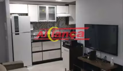 APARTAMENTO COM GARAGEM COBERTA, PRA CARRO E MOTO  CONDOMINIO COPLETO