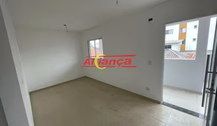 Apartamento 280 mil na Tranquilidade