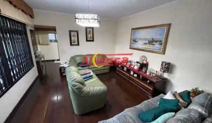 SOBRADO COM 3 DORMITÓRIOS NA VILA  SÃO JOÃO