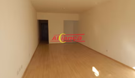 Casa em condomínio fechado à venda na Rua Maestro José Tescari, 275, Vila Granada, São Paulo, 300 m2 por R$ 1.000.000