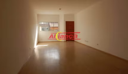 Casa em condomínio fechado à venda na Rua Maestro José Tescari, 269, Vila Granada, São Paulo, 300 m2 por R$ 1.000.000