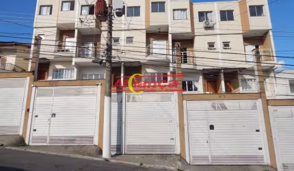 Casa em condomínio fechado à venda na Rua Maestro José Tescari, 267, Vila Granada, São Paulo, 300 m2 por R$ 1.000.000