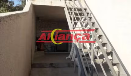Apartamento no Residencial Diamante, Jardim Colonial - Atibaia/SP