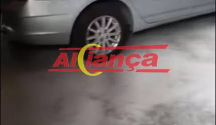 SOBRADO COM 2 DORMITÓRIOS A VENDA - JARDIM PRINCESA - GUARULHOS - SP