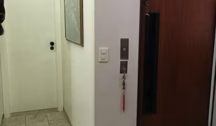 APARTAMENTO COM 3 DORMITÓRIOS À VENDA, 170 m² - CAMARGOS  -  GUARULHOS/SP