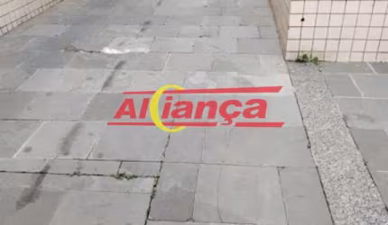 Apartamento 02 Quartos e 1 Vaga em Tucuruvi - São Paulo