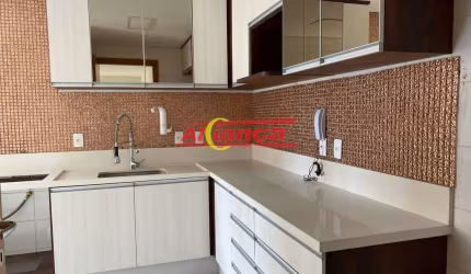 RESERVA MAYOR BOSQUE RESIDENCIAL