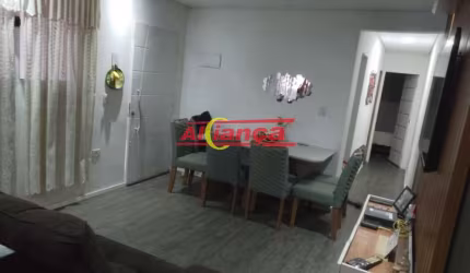 OPORTUNIDADE CASA EM GUARULHOS RECREIO SÃO JORGE