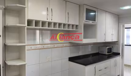 LINDO APARTAMENTO