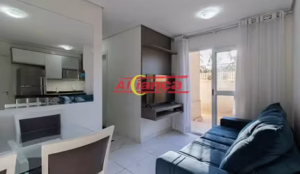 Unidade Térreo  Giardino Fatto Vila Rio com 81M2 !!!