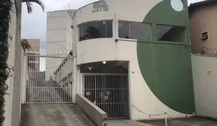 Oportunidade Recisdencial