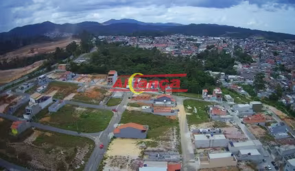 TERRENO A VENDA, 178 M²-Residencial Jardim Nazaré I - Guarulhos - SP