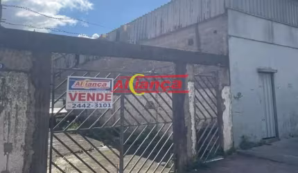 TERRENO 5 X 25 LOCALIZAÇÃO PRIVILEGIADA NO JD.S.JOÃO