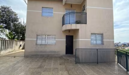 Casa em condomínio fechado com 4 quartos à venda na Rua Muniz Ferreira, 115, Jardim Presidente Dutra, Guarulhos, 162 m2 por R$ 1.200.000