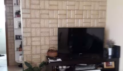 APARTAMENTO COM 2 DORMITÓRIOS À VENDA,  45M² - JARDIM MARIA DIRCE? GUARULHOS/SP
