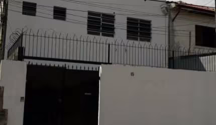 LINDO GALPÃO - RECEM REFORMADO