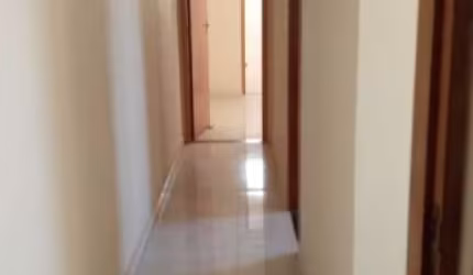 Casa em condomínio fechado com 3 quartos à venda na Rua Hélio Arrelaro, 296, Jardim Santa Bárbara, Guarulhos, 125 m2 por R$ 750.000