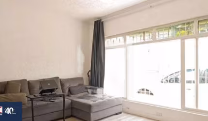Sobrado com 2 Dormitórios à Venda - 165 m² - Jardim do Papai, Guarulhos/SP