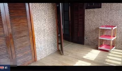 Casa com 4 quartos à venda na Rua Santa Brígida, 250, Vila Paraíso, Guarulhos, 210 m2 por R$ 700.000