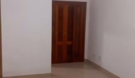 SOBRADO COM 2QUARTOS E 1 SUÍTE -  A VENDA, 125 m² -  JARDIM LEILA  - GUARULHOS/SP