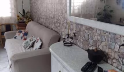 Casa com 3 dormitórios à venda, 310 m² - Cidade Soberana - Guarulhos/SP