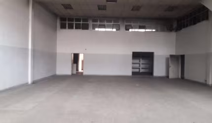 Prédio comercial à venda, Jardim Barbosa, Guarulhos.