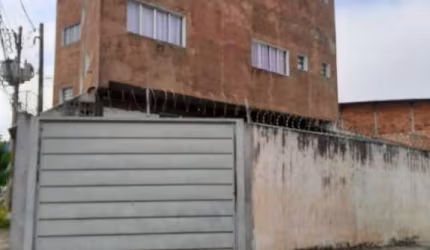 Predio comercial com 350 m²
