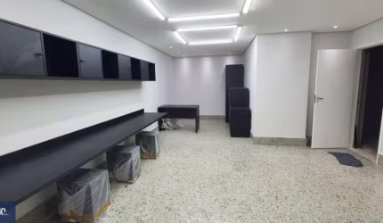 Prédio comercial a venda, 160 m² Jardim Santa Francisca - Guarulhos - SP