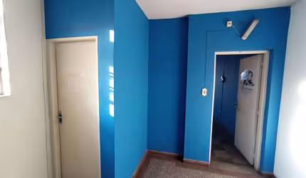 SALA COMERCIAL - CENTRO DE GUARULHOS