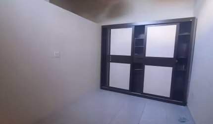 CASA COM 6 DORMITÓRIOS A VENDA, 331 M² - JARDIM LAS VEGAS - GUARULHOS/SP
