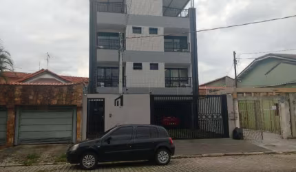 Prédio à venda, 712 m² PR0018