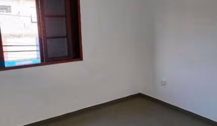 ÓTIMA SALA COMERCIAL 80M² - JARDIM TRANQUILIDADE