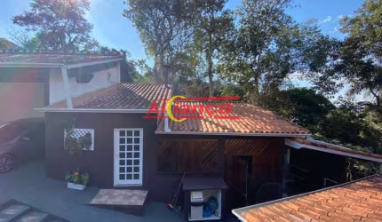 Oportunidade BELÍSSIMA CHÁCARA !!!