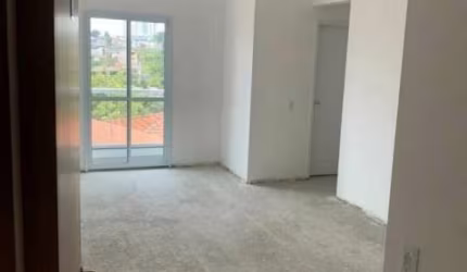 APARTAMENTO COM 2 DORMITÓRIOS À VENDA, 56 m² - VILA PROGRESSO  -  GUARULHOS/SP