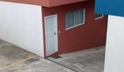 Casa em condomínio fechado com 3 quartos à venda na Rua Antônio Guedes da Silva, 232, Gopoúva, Guarulhos, 83 m2 por R$ 6.000.000