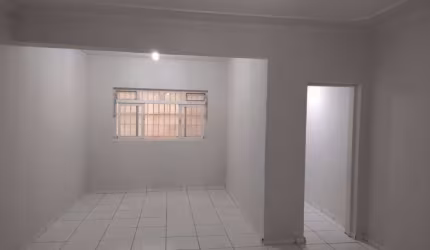 ÓTIMA SALA COMERCIAL 80M² - CENTRO