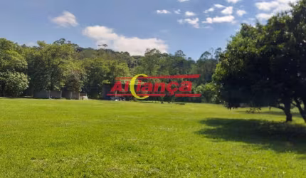 Terreno em condomínio fechado à venda na Estrada Professor Edmundo Rosset, 412, Sítio Barrocada, São Paulo, 350 m2 por R$ 13.720.000