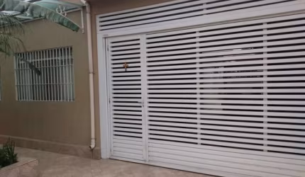 SOBRADO A VENDA COM 3 DORMITÓRIOS 311,50m² - VILA ITAPOAN - GUARULHOS, SP.