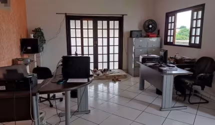 SOBRADO COM 3 DORMITÓRIOS SENDO 1 SUITE A VENDA, 150 m² JARDIM ROSA DE FRANÇA - GUARULHOS/