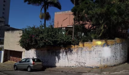 Casa comercial com 1 sala para alugar na Al Yayá, 200, Gopoúva, Guarulhos, 280 m2 por R$ 5.000
