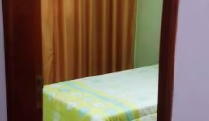 Casa em condomínio fechado com 3 quartos à venda na Avenida Vereador Antônio Grotkowski, 434, Vila Santa Maria, Guarulhos, 118 m2 por R$ 562.000